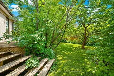 Photo 28 at 169 Ranee Avenue, Lawrence, Toronto