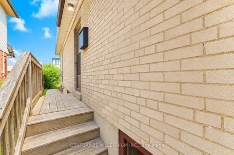 Photo 29 at 169 Ranee Avenue, Lawrence, Toronto