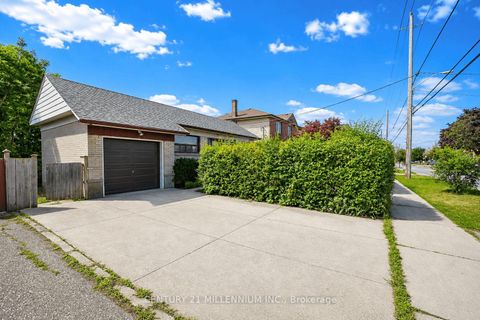 Photo 30 at 169 Ranee Avenue, Lawrence, Toronto