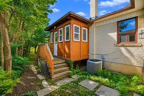 Photo 32 at 169 Ranee Avenue, Lawrence, Toronto