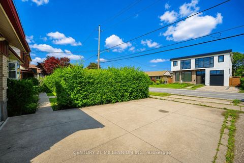 Photo 33 at 169 Ranee Avenue, Lawrence, Toronto