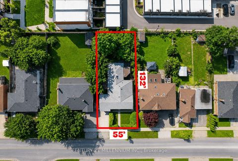 Photo 34 at 169 Ranee Avenue, Lawrence, Toronto