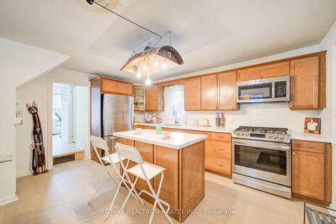 Photo 4 at 357 Baldwin Road, Baldwin, Georgina