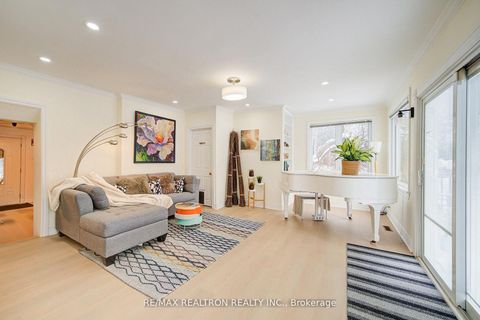 Photo 8 at 357 Baldwin Road, Baldwin, Georgina