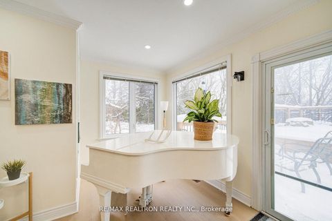 Photo 9 at 357 Baldwin Road, Baldwin, Georgina