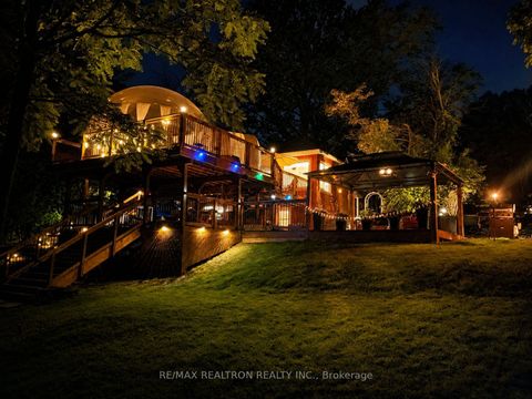 Photo 46 at 357 Baldwin Road, Baldwin, Georgina