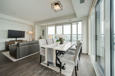 Photo 14 at 2331 - 20 Inn On The Park Drive, Don Mills, Toronto