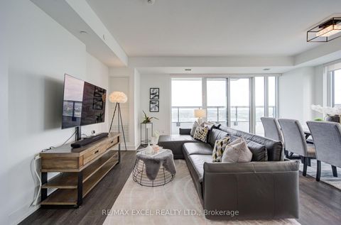 Photo 20 at 2331 - 20 Inn On The Park Drive, Don Mills, Toronto
