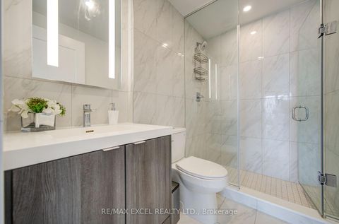 Photo 24 at 2331 - 20 Inn On The Park Drive, Don Mills, Toronto