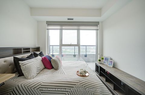 Photo 26 at 2331 - 20 Inn On The Park Drive, Don Mills, Toronto