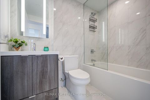 Photo 29 at 2331 - 20 Inn On The Park Drive, Don Mills, Toronto
