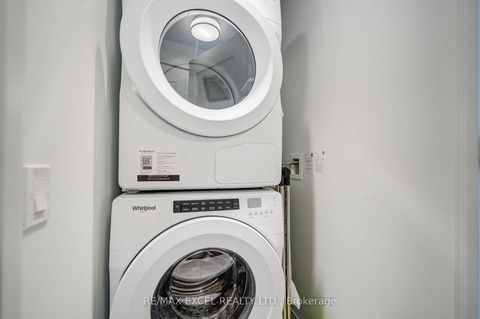 Photo 34 at 2331 - 20 Inn On The Park Drive, Don Mills, Toronto