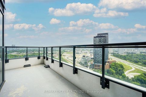 Photo 38 at 2331 - 20 Inn On The Park Drive, Don Mills, Toronto