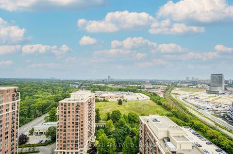 Photo 40 at 2331 - 20 Inn On The Park Drive, Don Mills, Toronto