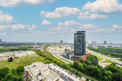 Photo 41 at 2331 - 20 Inn On The Park Drive, Don Mills, Toronto
