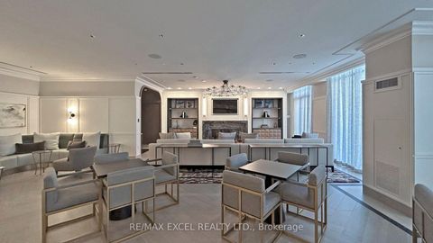 Photo 48 at 2331 - 20 Inn On The Park Drive, Don Mills, Toronto