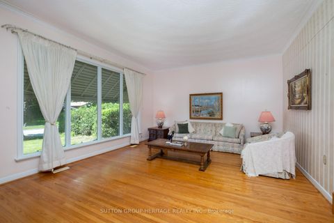 Photo 3 at 23 Gaiety Drive, Woburn, Toronto