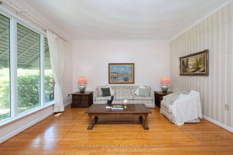 Photo 4 at 23 Gaiety Drive, Woburn, Toronto