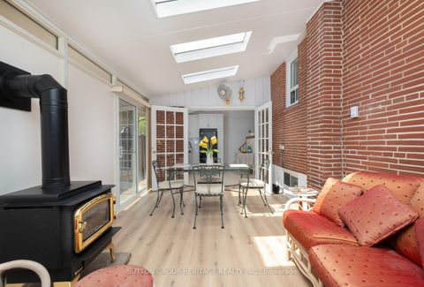 Photo 13 at 23 Gaiety Drive, Woburn, Toronto