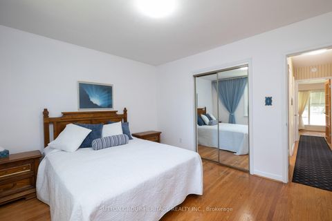 Photo 15 at 23 Gaiety Drive, Woburn, Toronto