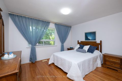 Photo 16 at 23 Gaiety Drive, Woburn, Toronto