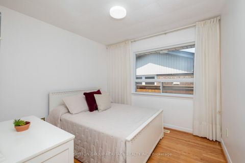 Photo 18 at 23 Gaiety Drive, Woburn, Toronto