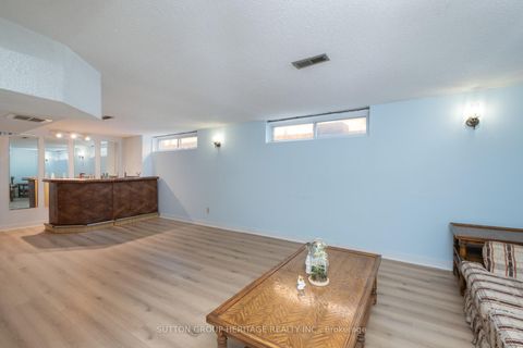 Photo 21 at 23 Gaiety Drive, Woburn, Toronto