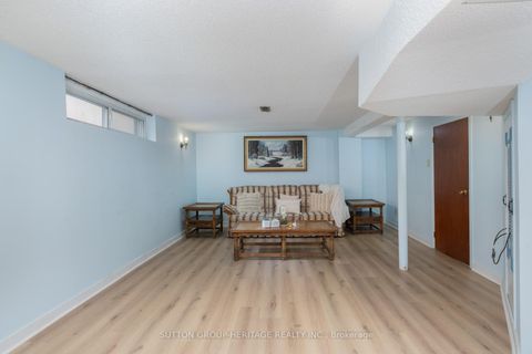 Photo 22 at 23 Gaiety Drive, Woburn, Toronto