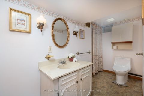 Photo 23 at 23 Gaiety Drive, Woburn, Toronto