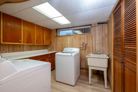 Photo 24 at 23 Gaiety Drive, Woburn, Toronto