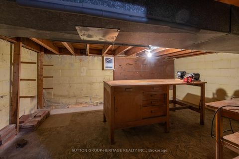 Photo 25 at 23 Gaiety Drive, Woburn, Toronto