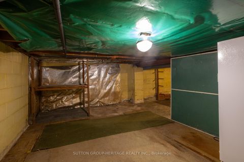 Photo 26 at 23 Gaiety Drive, Woburn, Toronto