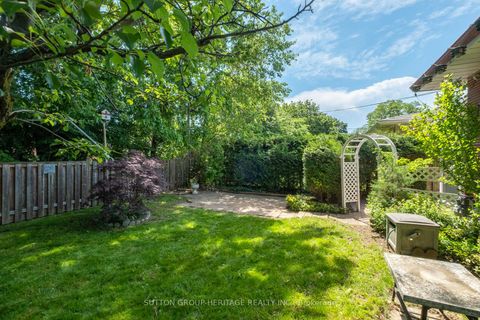 Photo 29 at 23 Gaiety Drive, Woburn, Toronto