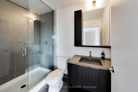 Photo 18 at 709 - 99 The Donway W, Don Mills, Toronto