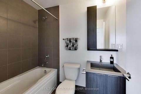 Photo 22 at 709 - 99 The Donway W, Don Mills, Toronto