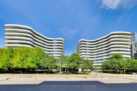 Photo 23 at 709 - 99 The Donway W, Don Mills, Toronto