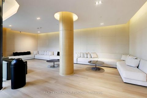 Photo 31 at 709 - 99 The Donway W, Don Mills, Toronto