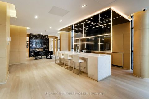 Photo 32 at 709 - 99 The Donway W, Don Mills, Toronto