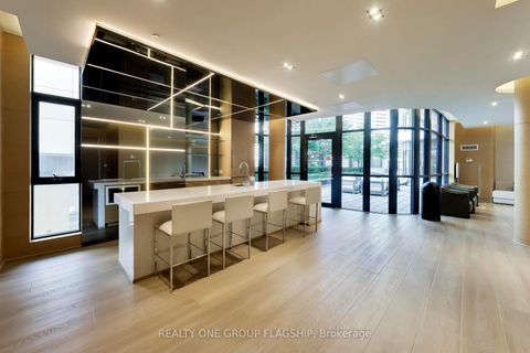 Photo 33 at 709 - 99 The Donway W, Don Mills, Toronto