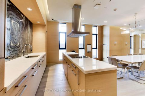 Photo 35 at 709 - 99 The Donway W, Don Mills, Toronto