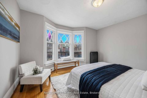 Photo 20 at 667 Ossington Avenue, Little Italy, Toronto