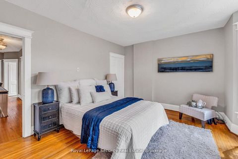 Photo 28 at 667 Ossington Avenue, Little Italy, Toronto