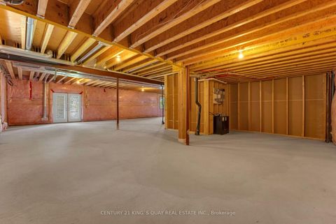 Photo 45 at 32 Hogan Court, King City, King