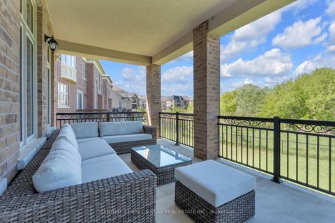 Photo 46 at 32 Hogan Court, King City, King