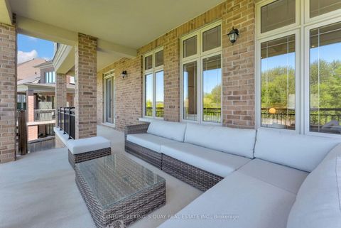 Photo 47 at 32 Hogan Court, King City, King