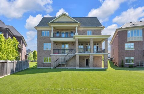 Photo 49 at 32 Hogan Court, King City, King