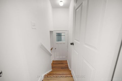 Photo 15 at 17 Barlow Road, Woburn, Toronto