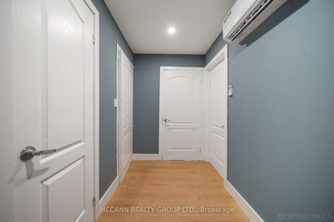 Photo 16 at 17 Barlow Road, Woburn, Toronto