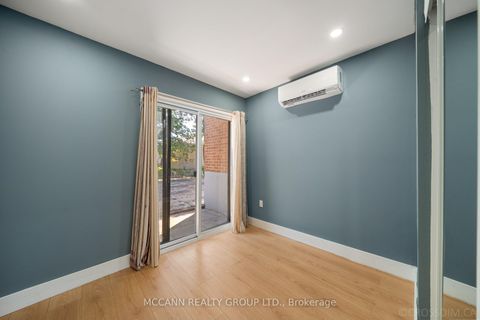 Photo 17 at 17 Barlow Road, Woburn, Toronto