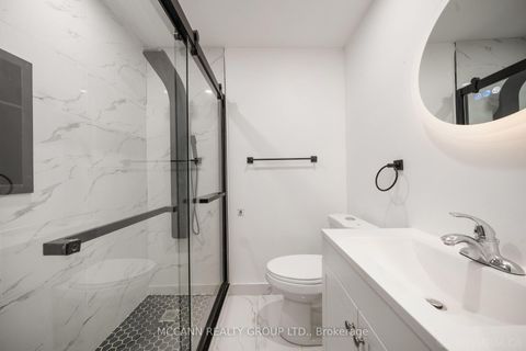 Photo 18 at 17 Barlow Road, Woburn, Toronto